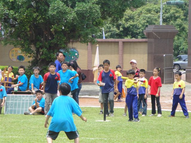 DSC02957