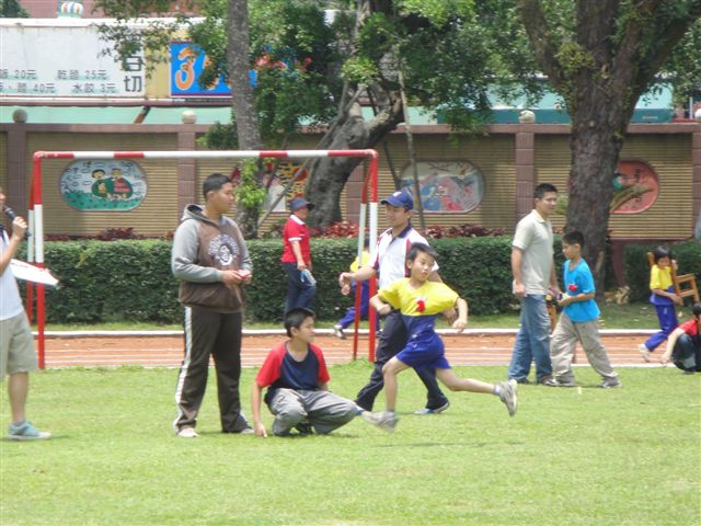 DSC02958