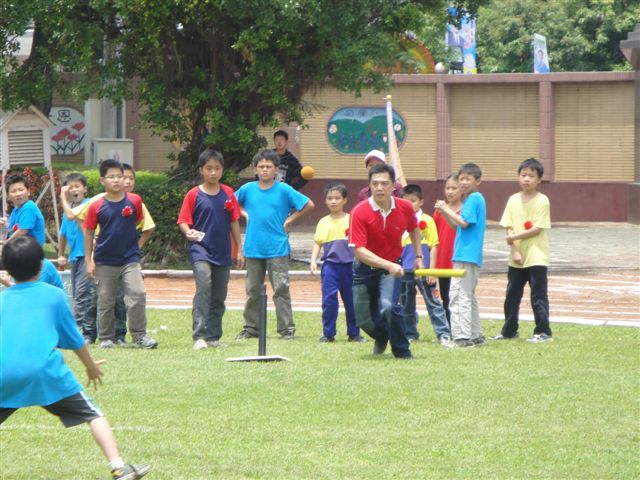 DSC02959