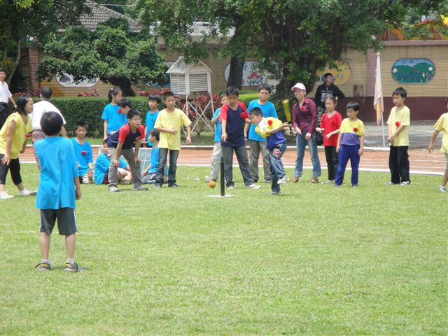 DSC02960