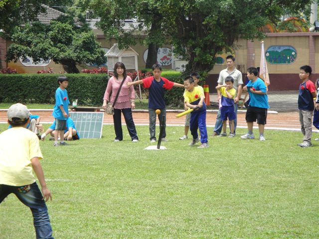 DSC02961