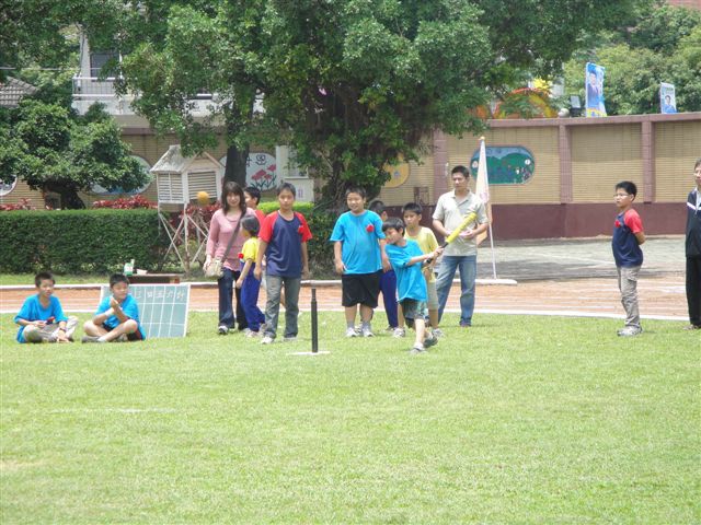 DSC02963