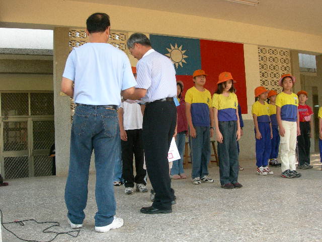 DSCN3397