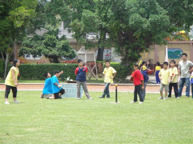 DSC02964