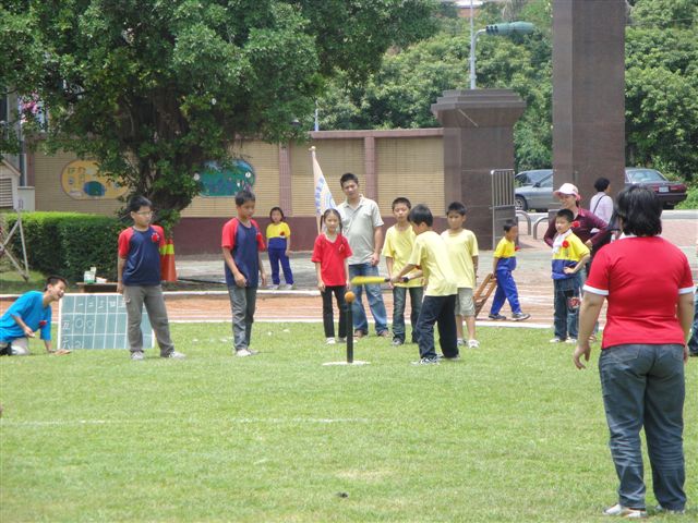 DSC02965