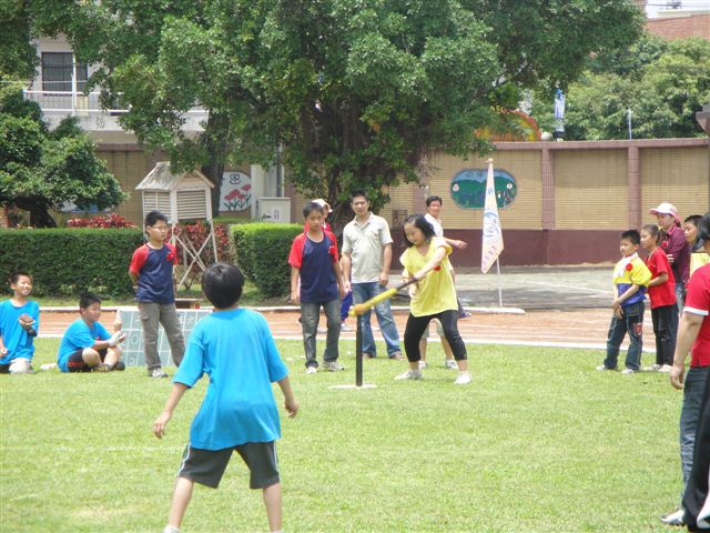 DSC02966