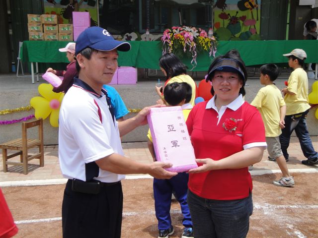 DSC02968