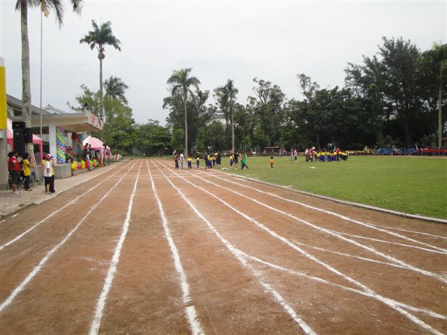 DSC02970