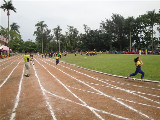 DSC02971