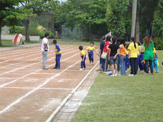 DSC02972