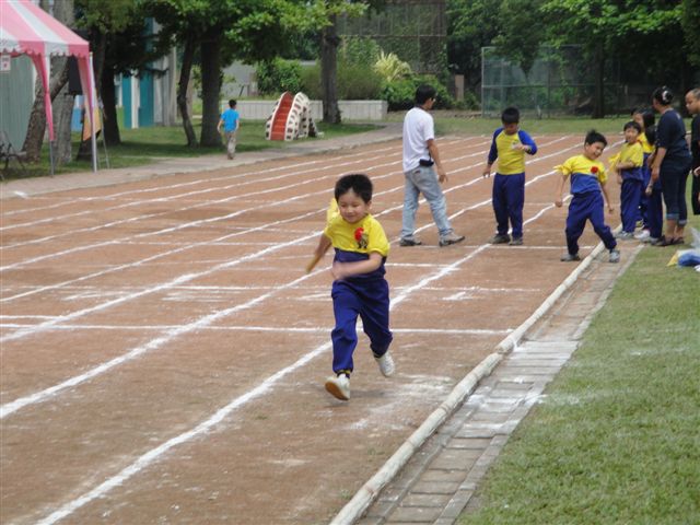 DSC02973