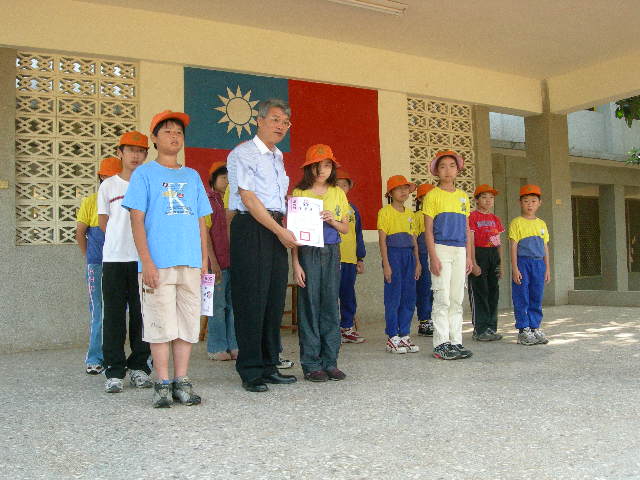 DSCN3398