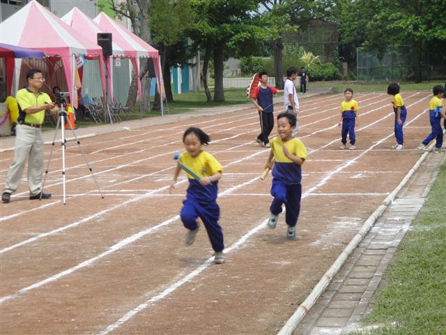 DSC02975