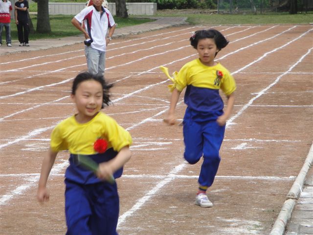 DSC02977