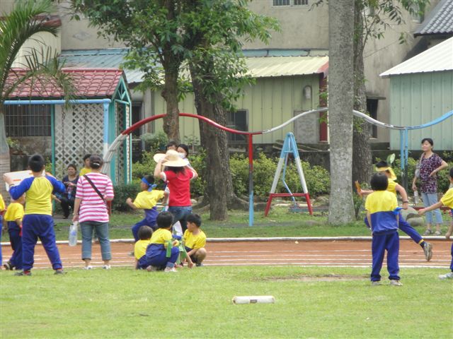 DSC02978