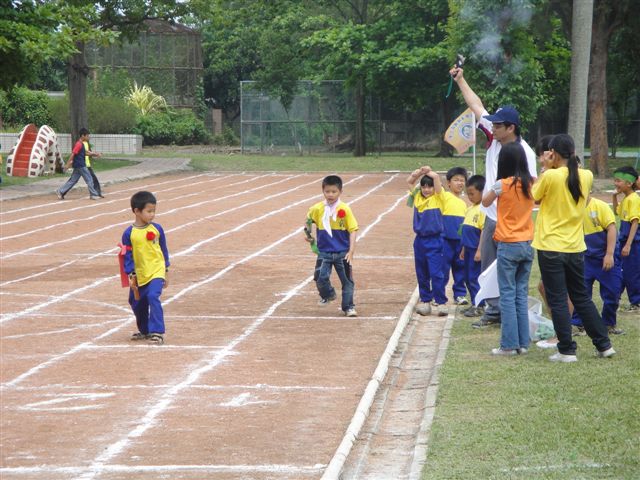 DSC02979