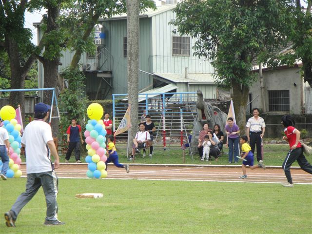 DSC02980