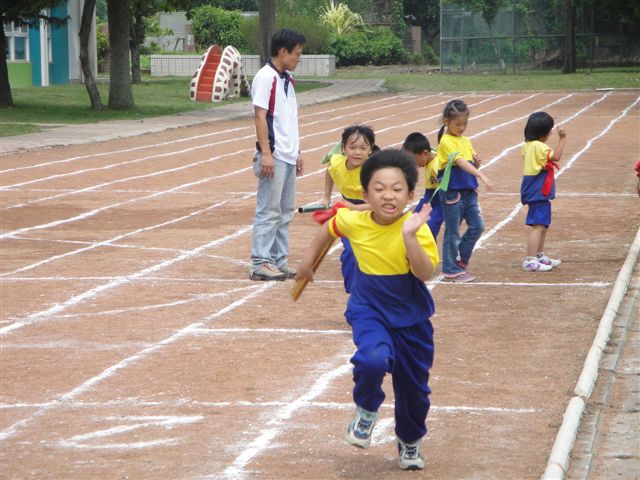 DSC02981