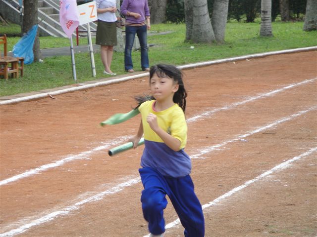 DSC02983