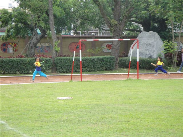 DSC02984