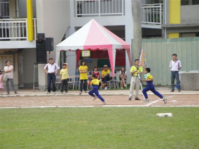 DSC02986