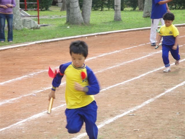 DSC02987