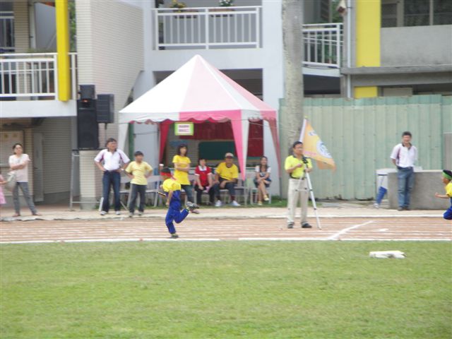 DSC02988