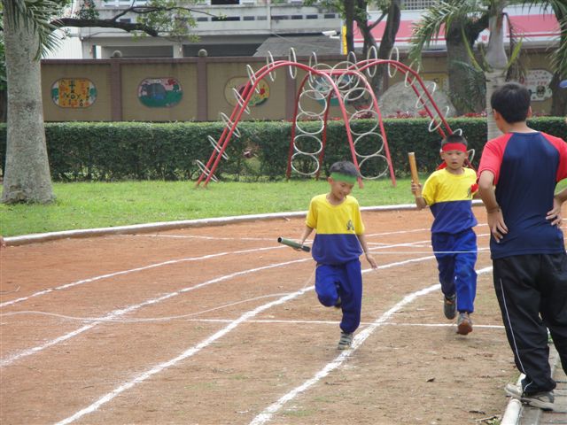 DSC02989