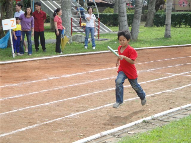 DSC02990