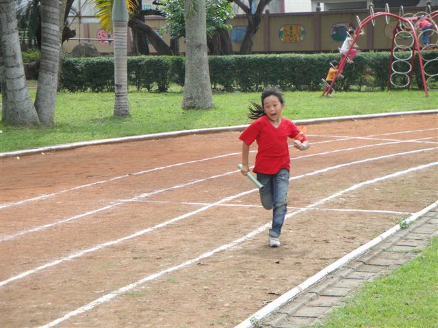 DSC02992