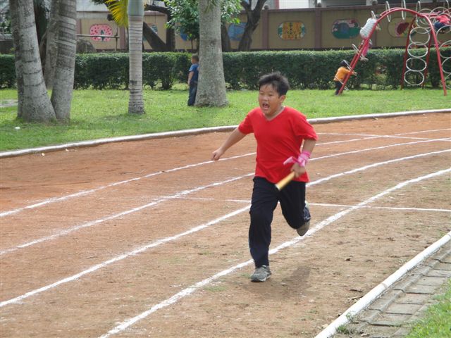 DSC02993