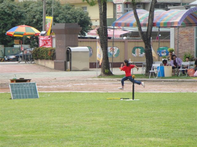 DSC02994
