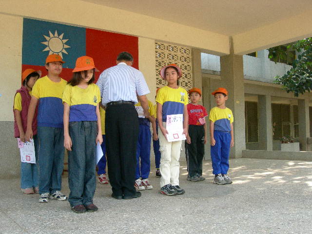 DSCN3400