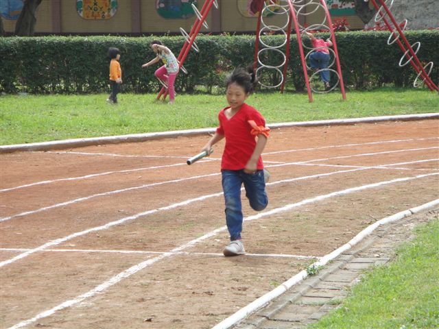 DSC02995