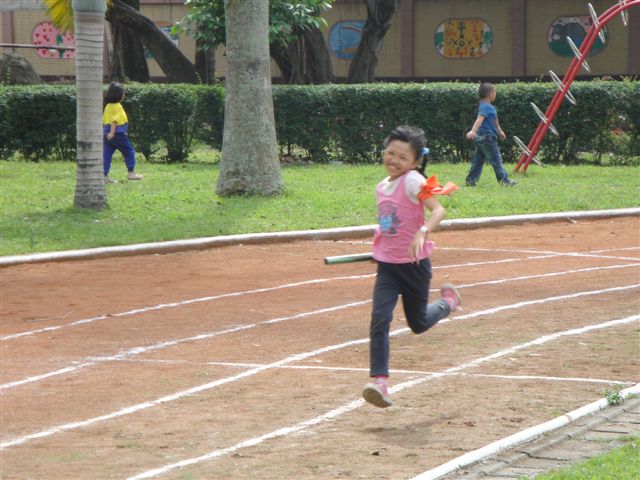 DSC02997