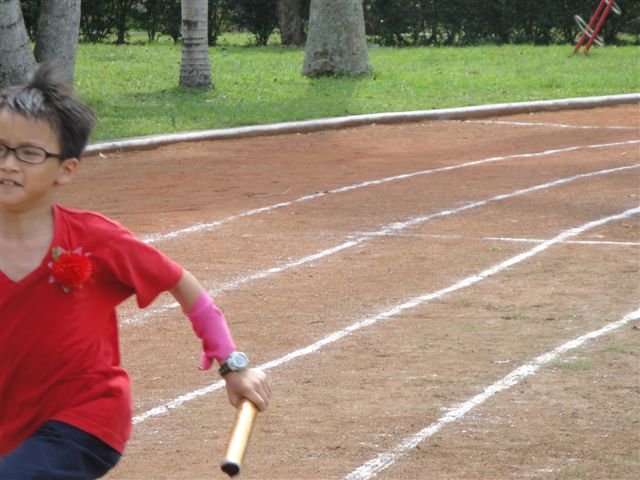 DSC03000