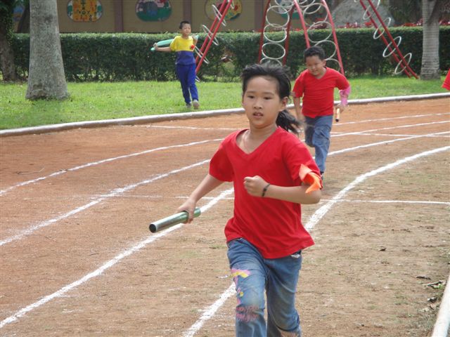 DSC03002