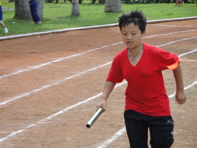 DSC03003