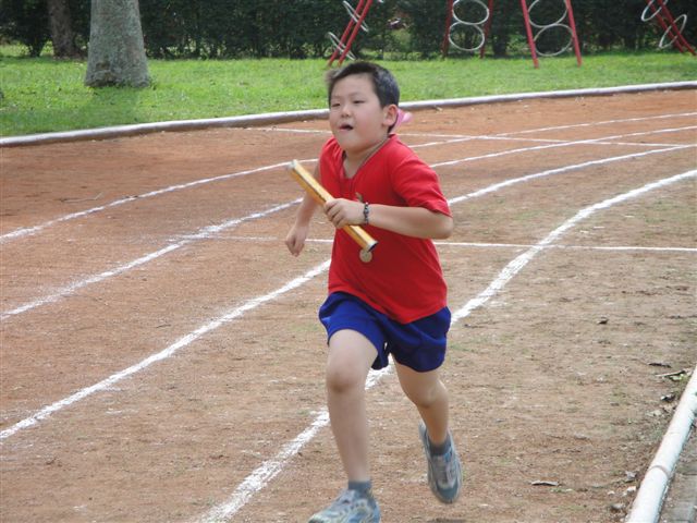 DSC03004