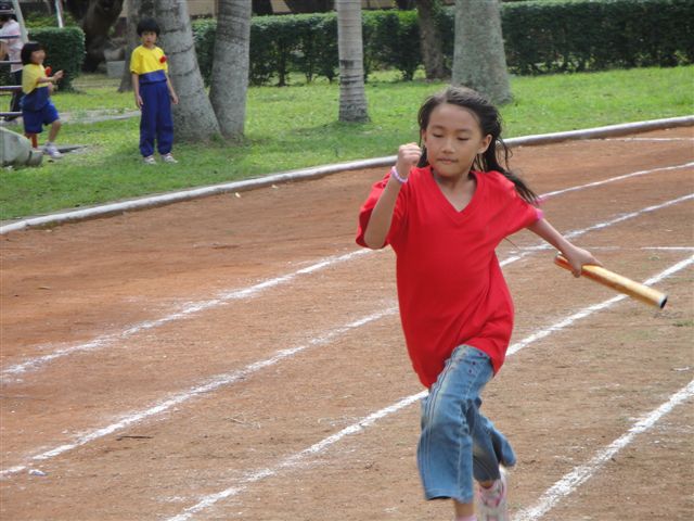 DSC03006