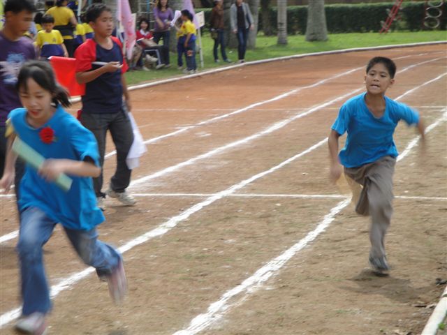 DSC03007