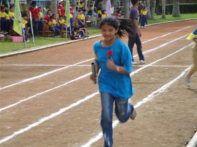 DSC03009