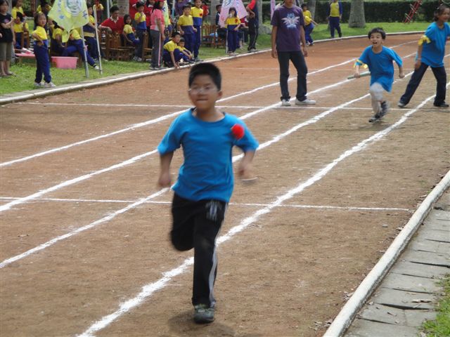 DSC03010