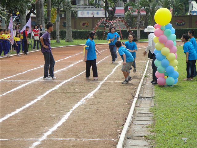 DSC03011