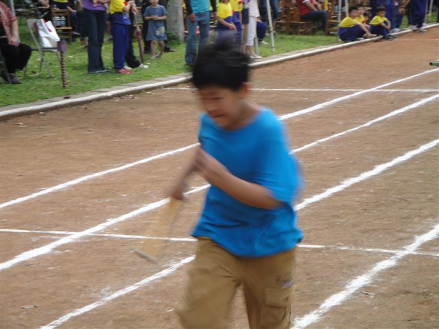 DSC03012