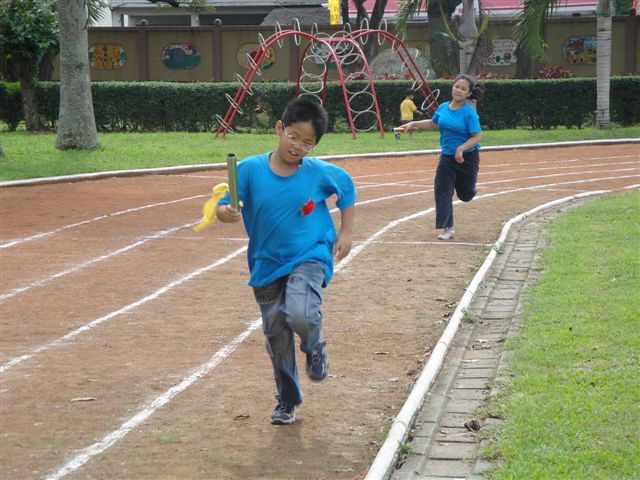 DSC03014