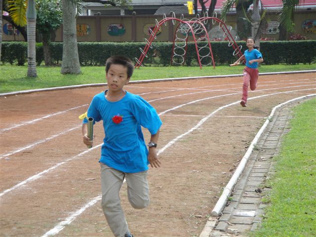 DSC03015