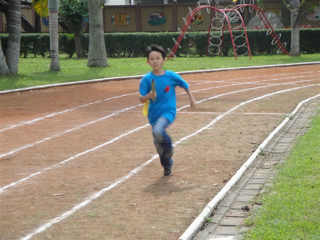 DSC03016