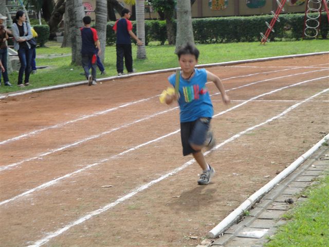 DSC03018