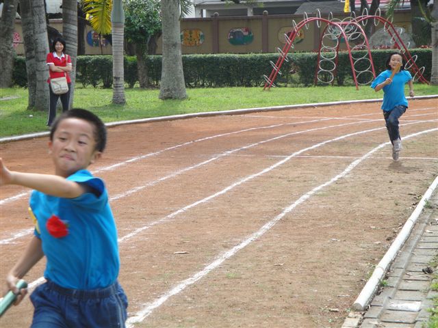 DSC03020